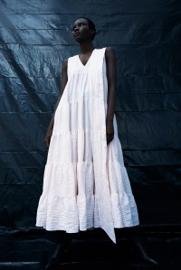 Merlette Pre-Fall 2018