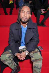 Miguel