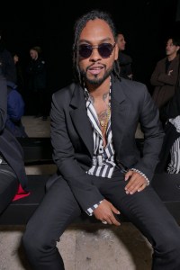 Miguel