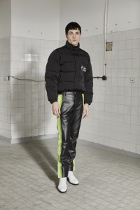 MISBHV Men's Fall 218