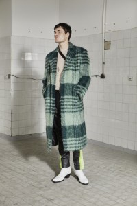 MISBHV Men's Fall 218