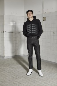 MISBHV Men's Fall 218