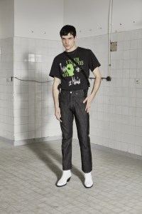 MISBHV Men's Fall 218