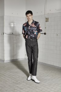 MISBHV Men's Fall 218