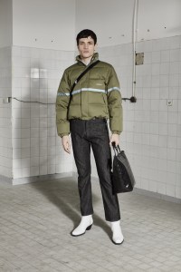 MISBHV Men's Fall 218