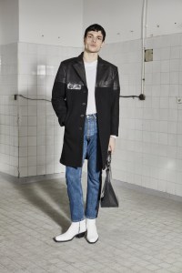 MISBHV Men's Fall 218