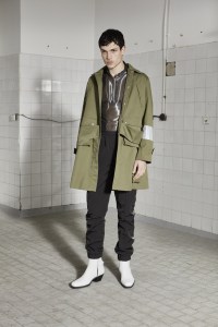 MISBHV Men's Fall 218