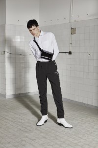 MISBHV Men's Fall 218