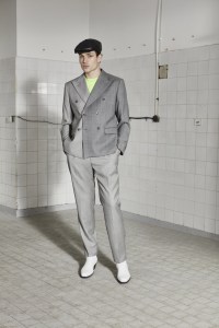 MISBHV Men's Fall 218