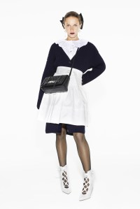Miu Miu Pre Fall 2018