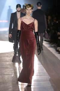 Moschino Men's Fall 2018