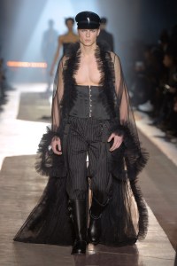 Moschino Men's Fall 2018
