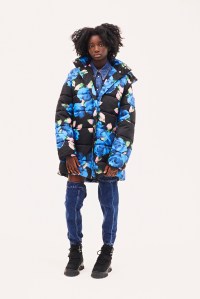 MSGM Pre-Fall 2018