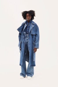 MSGM Pre-Fall 2018