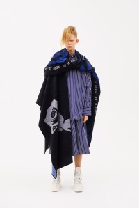 MSGM Pre-Fall 2018