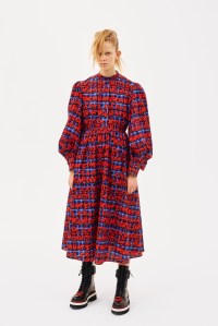 MSGM Pre-Fall 2018