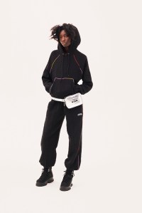 MSGM Pre-Fall 2018