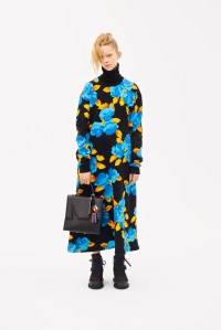 MSGM Pre-Fall 2018