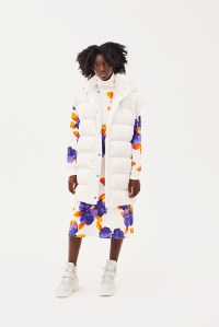 MSGM Pre-Fall 2018