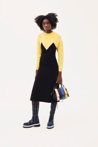 MSGM Pre-Fall 2018