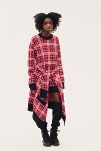MSGM Pre-Fall 2018
