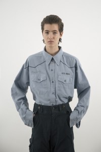 Myar Men's Fall 2018