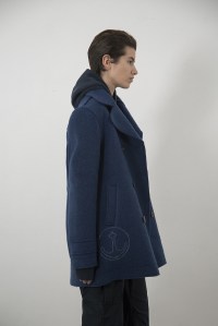 Myar Men's Fall 2018