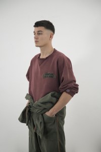 Myar Men's Fall 2018