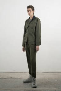Myar Men's Fall 2018