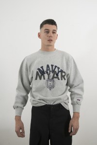Myar Men's Fall 2018
