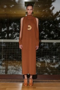 Nehera Pre-Fall 2018