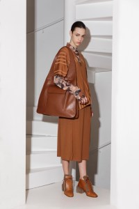 Nehera Pre-Fall 2018