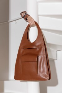 Nehera Pre-Fall 2018