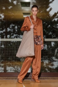Nehera Pre-Fall 2018