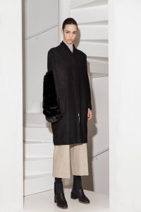 Nehera Pre-Fall 2018