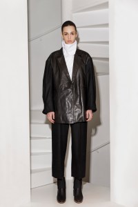Nehera Pre-Fall 2018