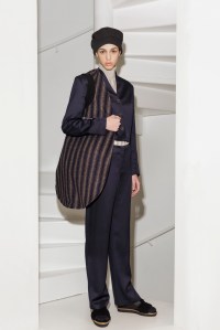 Nehera Pre-Fall 2018