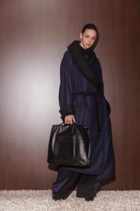 Nehera Pre-Fall 2018