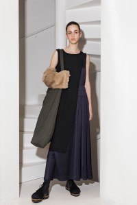 Nehera Pre-Fall 2018