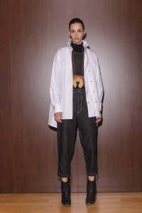 Nehera Pre-Fall 2018
