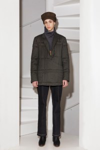 Nehera Pre-Fall 2018
