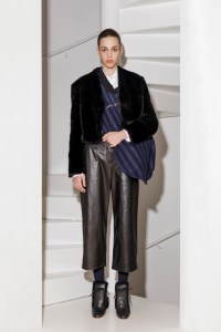 Nehera Pre-Fall 2018