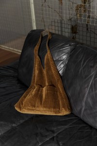 Nehera Pre-Fall 2018