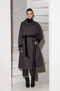 Nehera Pre-Fall 2018