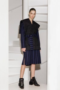 Nehera Pre-Fall 2018