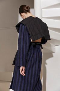 Nehera Pre-Fall 2018