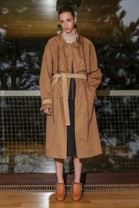 Nehera Pre-Fall 2018