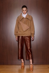 Nehera Pre-Fall 2018