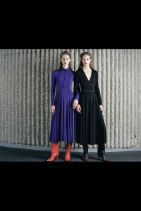 Nina Ricci Pre-Fall 2018