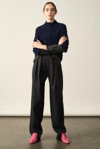 Noon by Noor Pre-Fall 2018